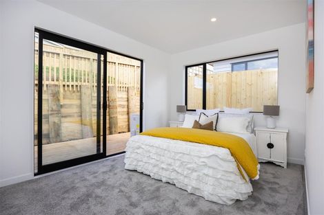 Photo of property in 71 Anne Burton Drive, Warkworth, 0910