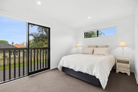 Photo of property in 14 Hamilton Road, Cambridge, 3434