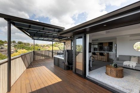 Photo of property in 23 Visko Way, Ohauiti, Tauranga, 3112