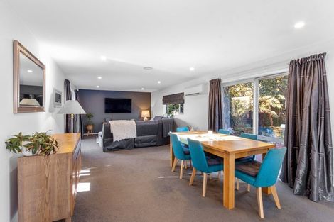 Photo of property in 35 Sheldon Street, Woolston, Christchurch, 8023