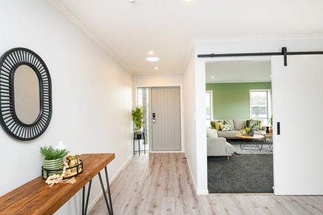 Photo of property in 84 Arnott Street, Feilding, 4702