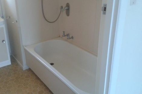 Photo of property in 55b Tawa Street, Mount Maunganui, 3116