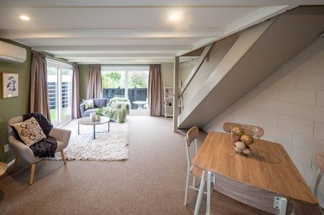 Photo of property in 1f2 Hawtrey Terrace, Johnsonville, Wellington, 6037