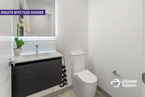 Photo of property in 6 John Holmes Road, Halswell, Christchurch, 8025