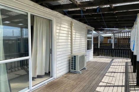Photo of property in 267 Porchester Road, Takanini, 2112
