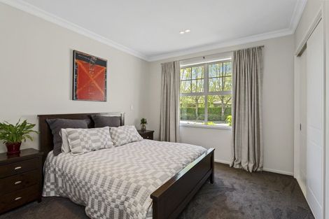 Photo of property in 7 Westall Lane, Avonhead, Christchurch, 8042