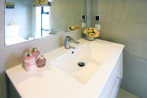 Photo of property in 29 John Mcdonald Mews, Masterton, 5810