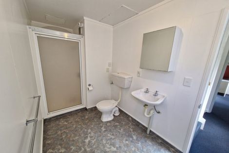 Photo of property in 63 Opoho Road, North East Valley, Dunedin, 9010