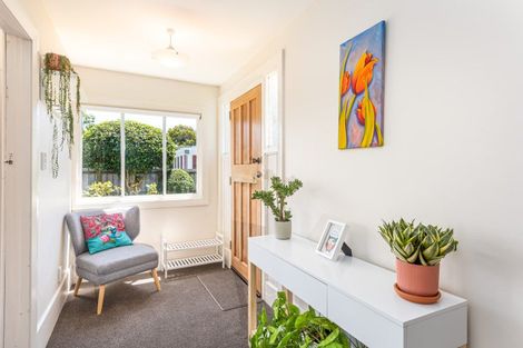 Photo of property in 70 Edinburgh Street, Spreydon, Christchurch, 8024