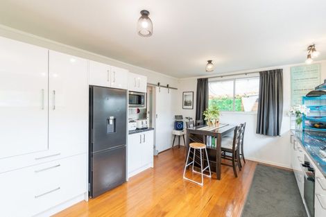 Photo of property in 12a Moonshine Road, Trentham, Upper Hutt, 5018