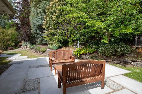Photo of property in 10 Edinburgh Street, Roxburgh, 9500