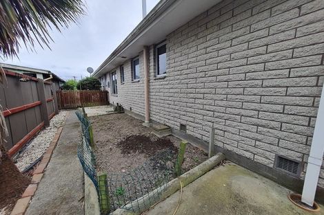 Photo of property in 18 Rosebery Street, Spreydon, Christchurch, 8024