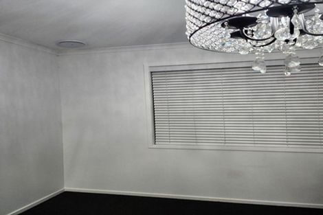 Photo of property in 10b Huria Vista, Pyes Pa, Tauranga, 3112
