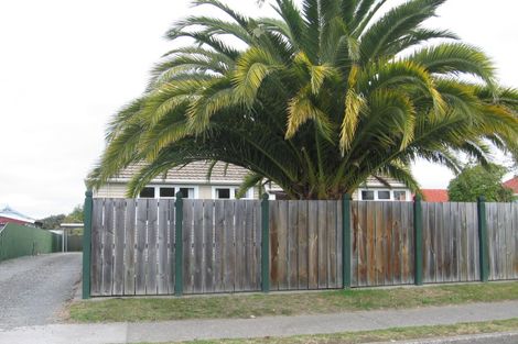 Photo of property in 42 Puketapu Road, Taradale, Napier, 4112