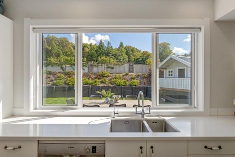 Photo of property in 1 Stevenson Way, Rangatira Park, Taupo, 3330