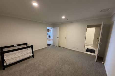 Photo of property in 13/391 Victoria Street, Hamilton Central, Hamilton, 3204