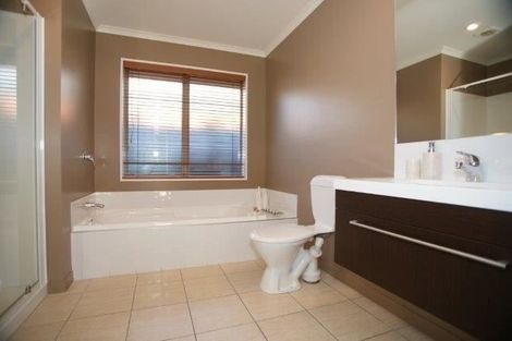 Photo of property in 6/83 Mackenzie Avenue, Woolston, Christchurch, 8023