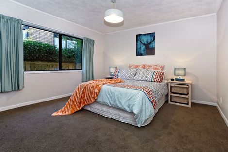 Photo of property in 2 Khaleel Place, Henderson, Auckland, 0612