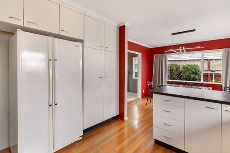 Photo of property in 3 Hampton Place, Springvale, Whanganui, 4501