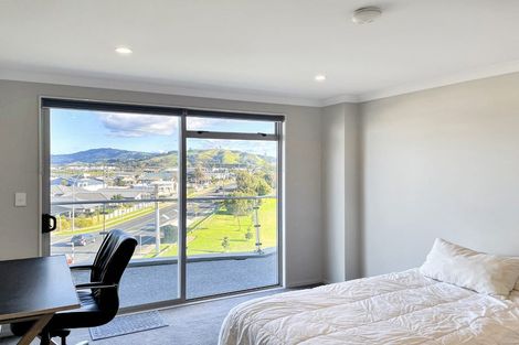 Photo of property in 10/898 Papamoa Beach Road, Papamoa Beach, Papamoa, 3118