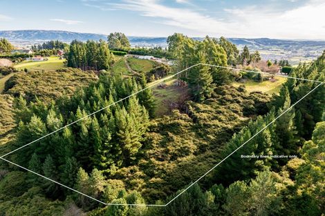 Photo of property in 222 Chain Hills Road, Chain Hills, Dunedin, 9076
