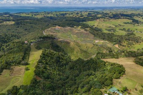 Photo of property in 419 Kemp Road, Awhitu, 2684