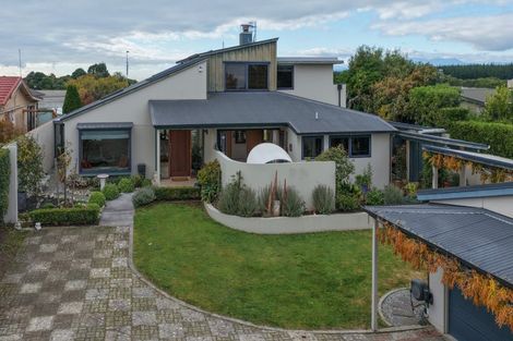 Photo of property in 18 Iwa Street, Mapua, 7005