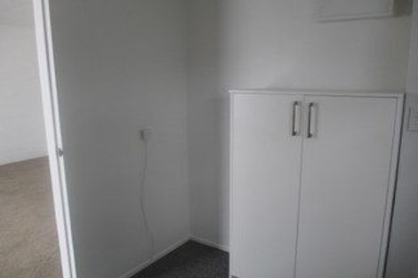 Photo of property in 12/781 Fergusson Drive, Elderslea, Upper Hutt, 5018