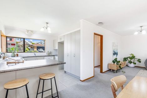 Photo of property in 1/65 Granville Drive, Massey, Auckland, 0614