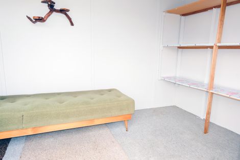 Photo of property in 27 Sandringham Street, Oamaru North, Oamaru, 9400