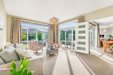 Photo of property in 22 Tauhinu Avenue, Lincoln, 7608