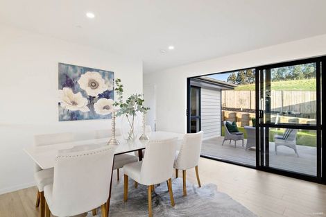 Photo of property in 24 Maraeariki Avenue, Orewa, 0931