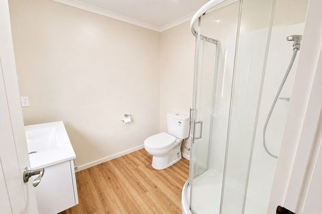 Photo of property in 26 Kahuraki Drive, Pegasus, 7612