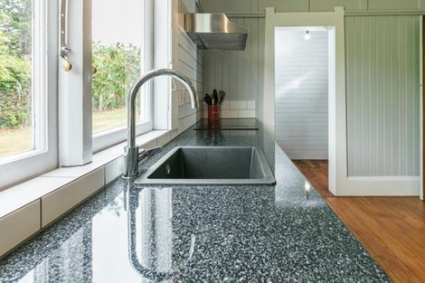 Photo of property in 6 Rose Street, Waipawa, 4210