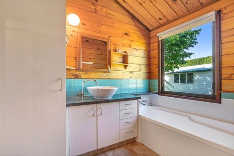 Photo of property in 471 Western Drain Road, Edgecumbe, Whakatane, 3192