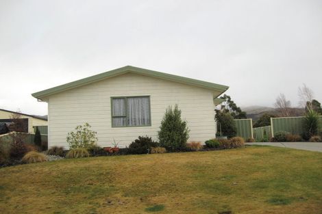 Photo of property in 6 Hotop Place, Cromwell, 9310