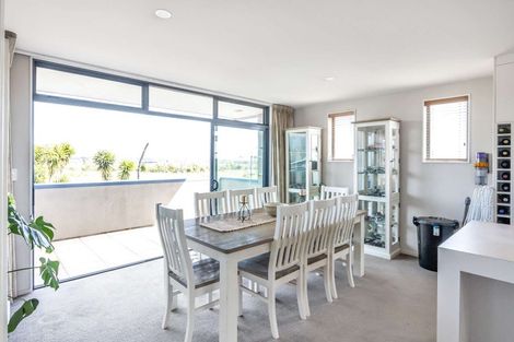 Photo of property in 30 Coates Street, Westport, 7825