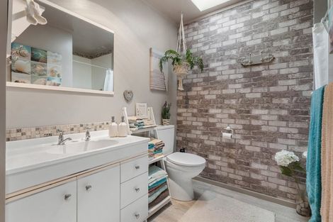 Photo of property in 25/206u Martyn Road, Whangamata, 3620