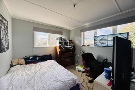 Photo of property in 45 Rangiora Avenue, Roslyn, Palmerston North, 4414