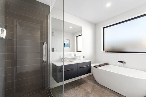 Photo of property in 21 Te Raki Drive, Lincoln, 7608