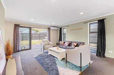 Photo of property in 25 Grigg Drive, Witherlea, Blenheim, 7201