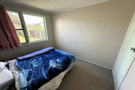 Photo of property in 5 Kahu Street, Tokoroa, 3420