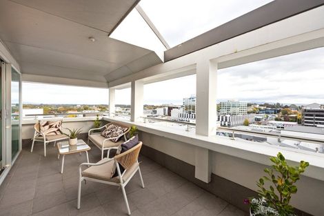 Photo of property in 82/312 Victoria Street, Hamilton Central, Hamilton, 3204