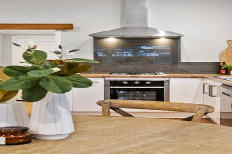 Photo of property in 48b Pooles Road, Greerton, Tauranga, 3112