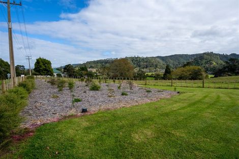 Photo of property in 59 Waikare Road, Kawakawa, 0282