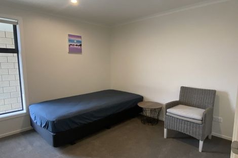 Photo of property in 76 Pragma Rise, Huntington, Hamilton, 3210