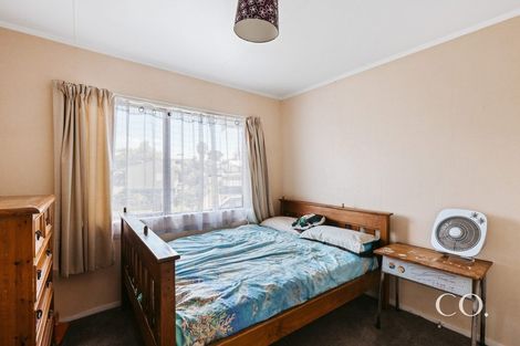 Photo of property in 39b Meander Drive, Welcome Bay, Tauranga, 3112