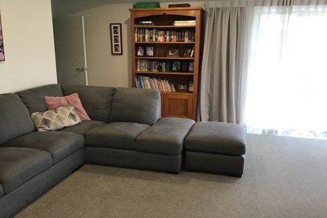 Photo of property in 55 Garth Road, Levin, 5571