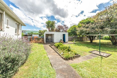 Photo of property in 78 Bell Street, Whanganui, 4500