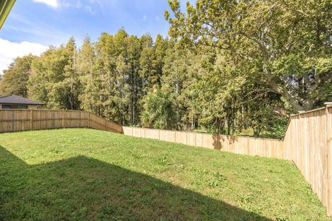 Photo of property in 14 Lisle Farm Drive, Pukekohe, 2120